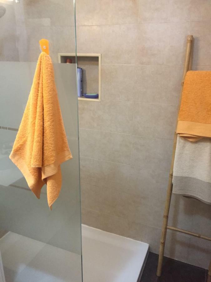 Tiagos Apartament Dystrykt Dystrykt Faro Zewnętrze zdjęcie