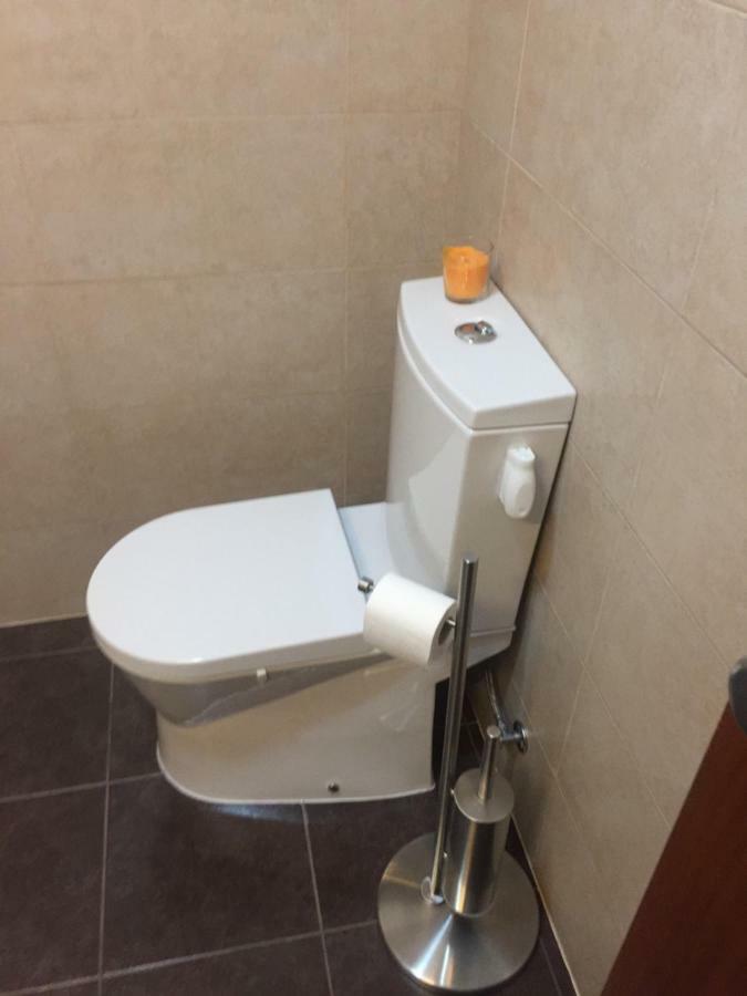 Tiagos Apartament Dystrykt Dystrykt Faro Zewnętrze zdjęcie
